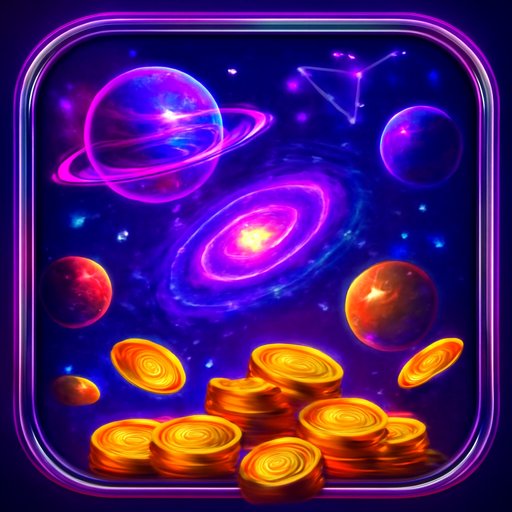game bd মোবাইল ক্যাটালগ স্ক্রিন