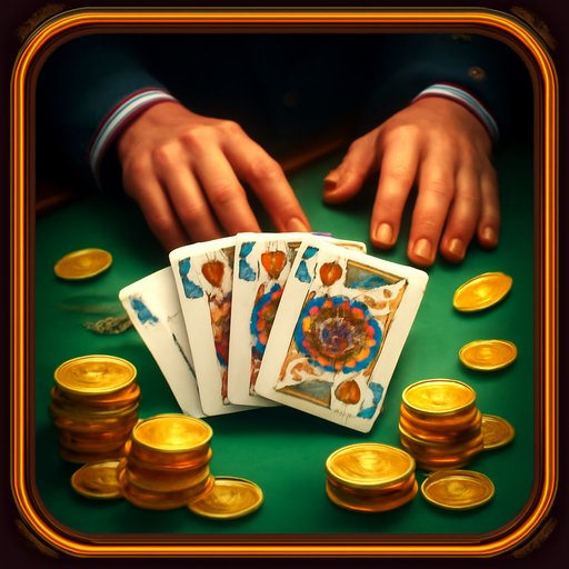 game bd ডেটা ছদ্মনাম স্ক্রিন