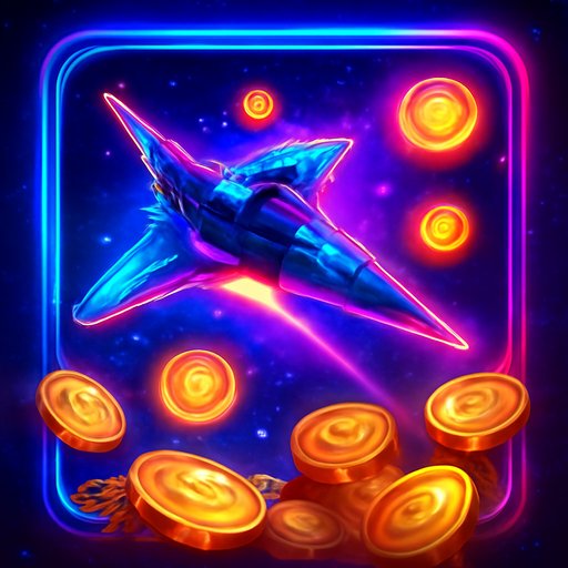 game bd Big Bass Bonanza fishing scene