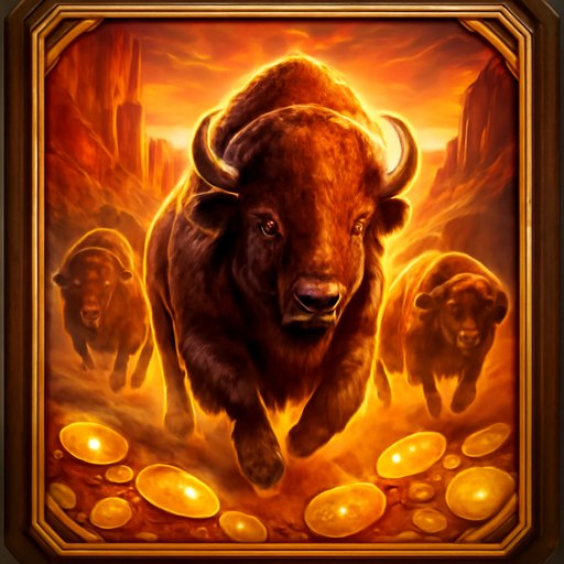 game bd Gates of Olympus reels