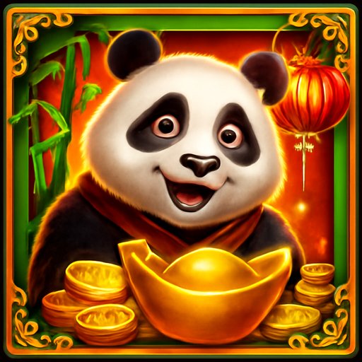game bd Sweet Bonanza Candy theme